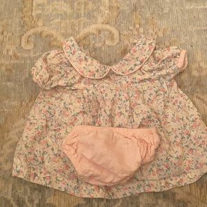 The oaks two piece set